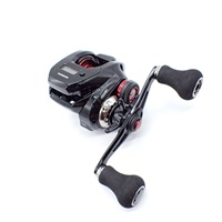 １９エンゲツＣＴ１５１ＨＧ